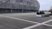 Decathlon Arena - Stade Pierre Mauroy