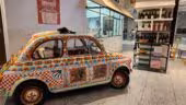 IT villaggio