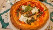 IT villaggio