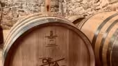 Domaine DeCalage