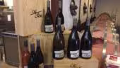 Domaine DeCalage