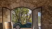 Domaine DeCalage