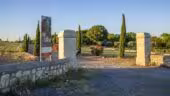 Domaine DeCalage