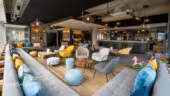 greet hotel Orthez Bearn