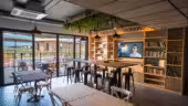 greet hotel Orthez Bearn