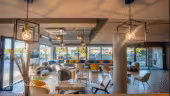 greet hotel Orthez Bearn