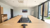 greet hotel Orthez Bearn