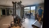 greet hotel Orthez Bearn