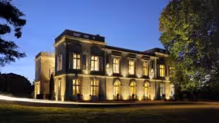 Château de Raissac