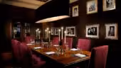 Grosvenor House, A JW Marriott Hotel