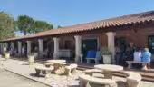 Domaine des Mylords