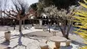 Domaine des Mylords