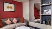 Hotel Opéra Liège