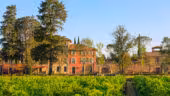 Château Saint Roux