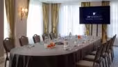 Grosvenor House, A JW Marriott Hotel