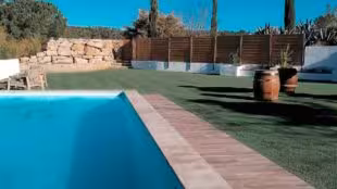 CASA PERLA
