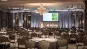 Grosvenor House, A JW Marriott Hotel
