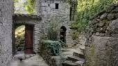 Le Château des Pauses