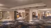 Grosvenor House, A JW Marriott Hotel