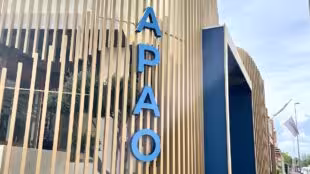 CAPAO Beach Hôtel