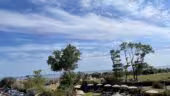 CAPAO Beach Hôtel