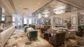 Grosvenor House, A JW Marriott Hotel