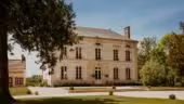 Le Clos de Beaurepaire