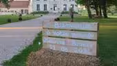 Le Clos de Beaurepaire