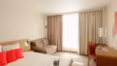 Hôtel Novotel Perpignan Rivesaltes