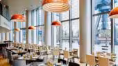 London Marriott Hotel West India Quay