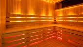 London Marriott Hotel West India Quay