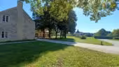 Domaine du Bois Doublé