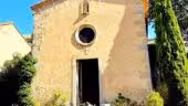 Chateau de Pennautier