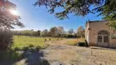 Chateau de Pennautier