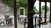La Tour d'Oncin