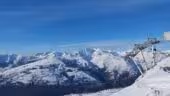 Les Arcs