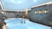 Araucaria Hotel & Spa