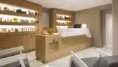Araucaria Hotel & Spa
