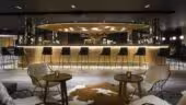 Araucaria Hotel & Spa