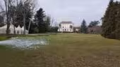 Domaine de Clairefontaine