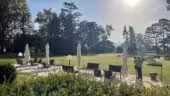 Domaine de Clairefontaine