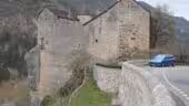 Domaine Aigoual Cévennes