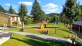 Domaine Aigoual Cévennes