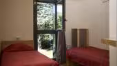 Domaine Aigoual Cévennes