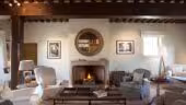 Manoir de Surville