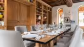 Manoir de Surville