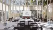 Hilton London Euston