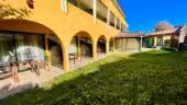 BEST WESTERN Gémenos en Provence