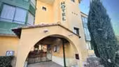 BEST WESTERN Gémenos en Provence