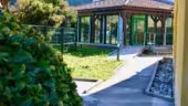 BEST WESTERN Gémenos en Provence